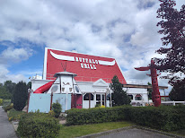 Buffalo Grill Nogent-le-Rotrou à Nogent-le-Rotrou