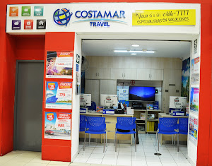 Costamar Travel 3