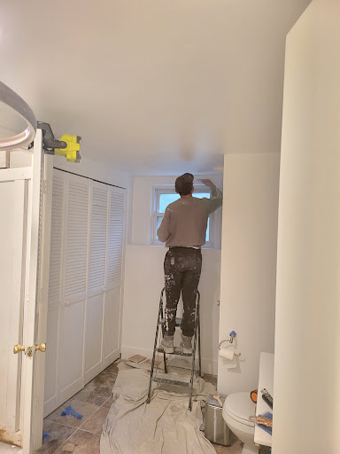 Empire Painting & Home Improvement - Thumbnail