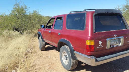 USA-Mex-Can Transport LLC - Thumbnail