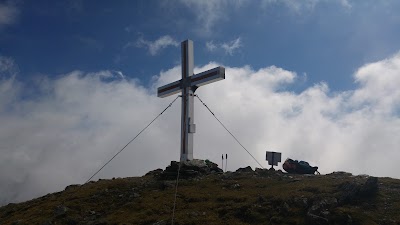 Photos of Hochkreuz