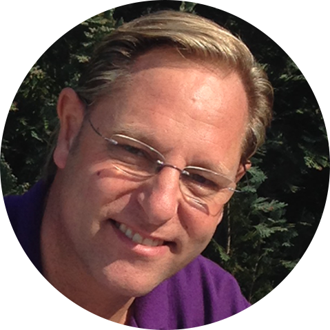 Mobile Massage Düsseldorf - Massage-Taxi