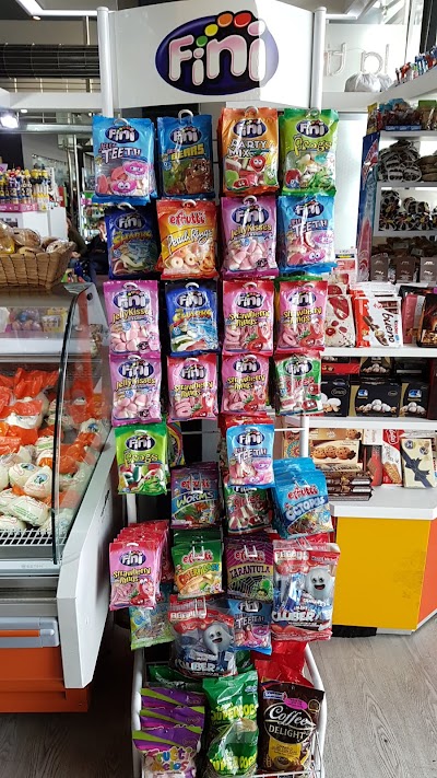 Photos of La Tienda del Zipa