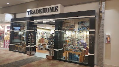 Tradehome Shoes