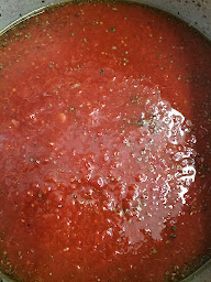 Photo n°9 de Pronto 33 Pineuilh à Pineuilh (Pizzeria)