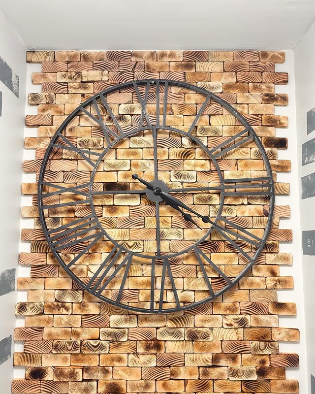 Judy's Holistic Solution photo 4