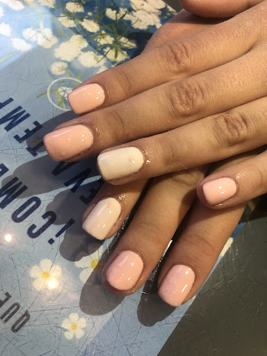Depilattia Spa - Thumbnail