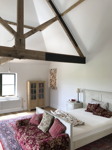Decorating Specialists - Visual