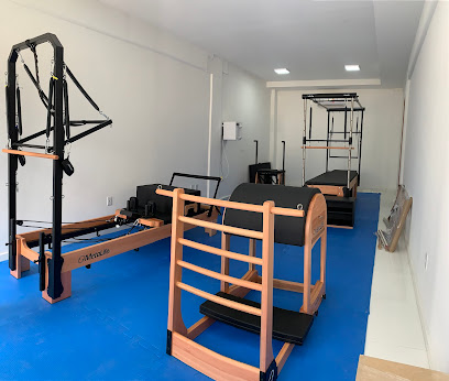 Quetsia Studio