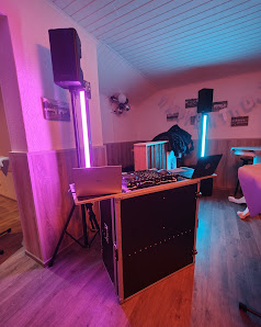 DeejayLars Türnicher Str. 28, 50354 Hürth