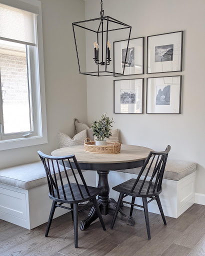 The Sew Shack LLC Gallery - United States