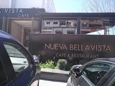 Photos of Nueva Bella Vista