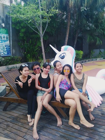 Photos of Araya Family Club
