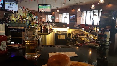 Photos of Champions Restaurant & Sports Bar