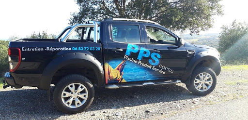 Photo de PPS Corse à Linguizzetta (20230)