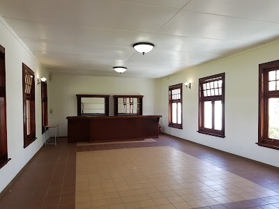 Photos of Ramblers Venue
