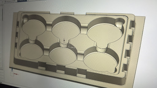 Gallery image 4