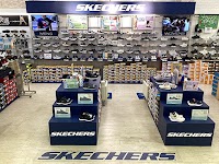 シュープラザ 三鷹かえで通り店