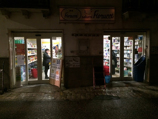 Di Iorio Francesco