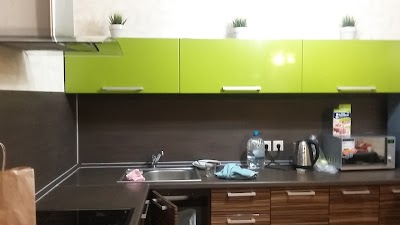 Photos of Zona Comforta