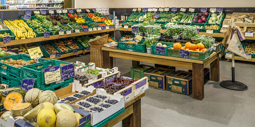 Fresh and fine Gallery - Germany
