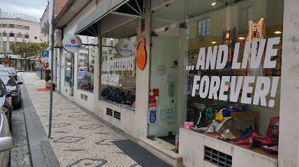 xipastore.pt