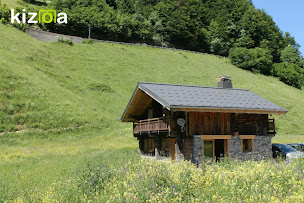 Photo n°2 de DoMo à Apremont (Concepteur en architecture)