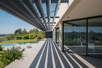 CARRIER Immobilier - Agence Immobilière à Tassin-la-Demi-Lune - Lyon à Tassin-la-Demi-Lune