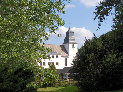 Pfarrkirche St. Gordian und Epimachus - Thumbnail