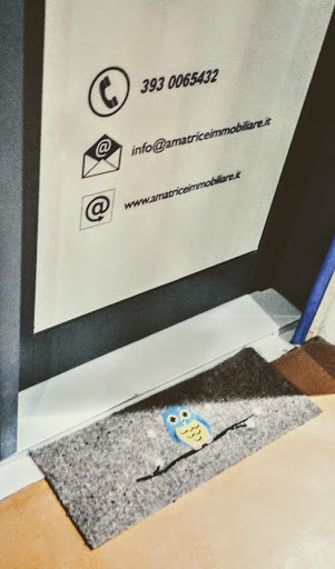 Amatrice Immobiliare Gallery - Italy