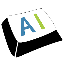 Photo n°2 de Abers Informatique à Milizac-Guipronvel (Assistance et services informatiques)