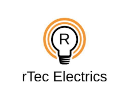 rTec Electrics - Visual
