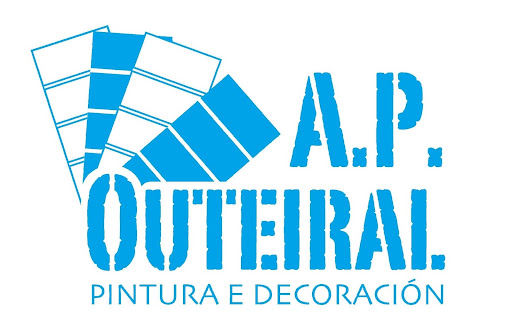 A.P.OUTEIRAL - Visual