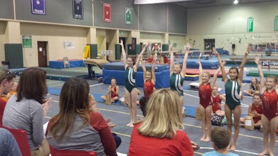 Photos of Valparaiso High School