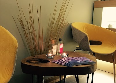 Photos of Tama.Ki Boutique Spa & Pilates Studio