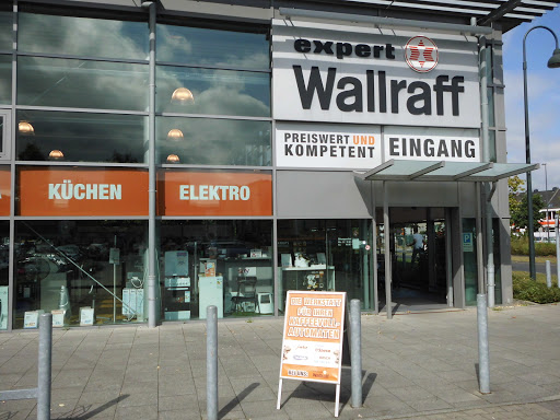 expert Wallraff - Thumbnail