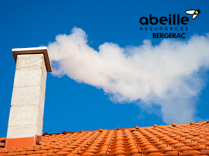 Photo n°8 de Abeille Assurances - Bergerac à Bergerac (Agence d'assurance pour locataires)