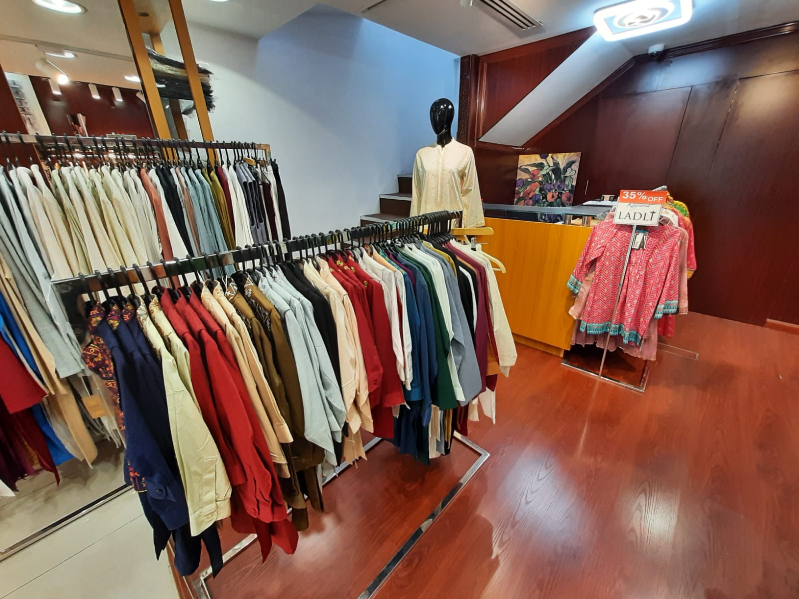 Kayseria UAE - صورة 3