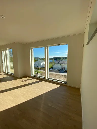 Flyttstäd Karlstad AB - Thumbnail