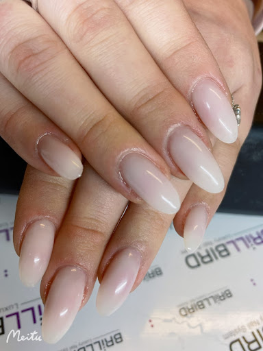 ZMG Nails&Beauty