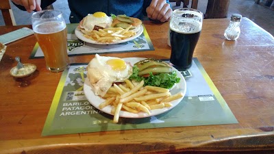 Photos of Cervecer&iacute;a Gilbert