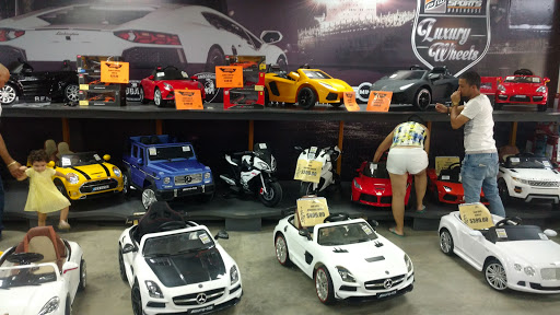 Power Sports Warehouse - Thumbnail