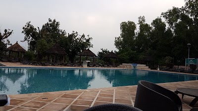 Photos of Splendid H&ocirc;tel Silmande