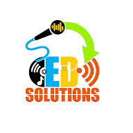 ED-SOLUTIONS-INFORMATIQUE à Marsac-en-Livradois