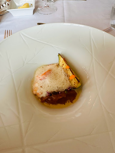 Restaurant Bind - Thumbnail