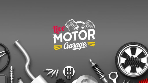 Live motor garage - Taller mecanico en Martorelles - Thumbnail