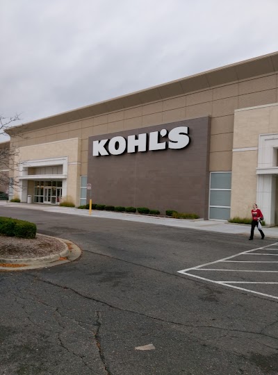 Photos of Kohl's West Bloomfield