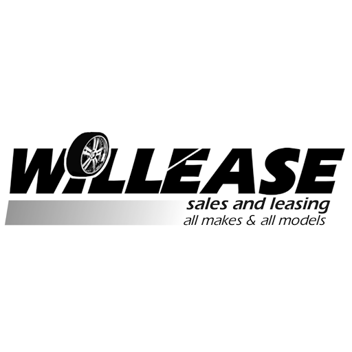 Willease - Thumbnail
