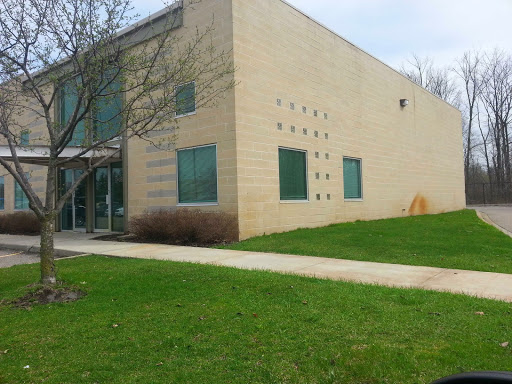 Harvey Electronics & Radio Gallery - United States