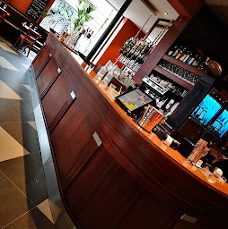 Photo n°115 de Restaurant Le Plana à Bordeaux (Restaurant de fruits de mer)